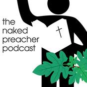 Podcast The Naked Preacher Podcast