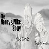 Podcast The Nancy & Mike Show