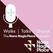 Podcast The Nano Nagle Place Podcast