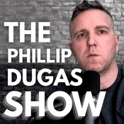 Podcast The Narc Free Man Podcast