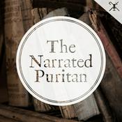 Podcast The Narrated Puritan