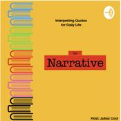 Podcast The Narrative