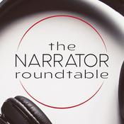 Podcast The Narrator Roundtable