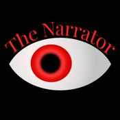 Podcast The Narrator