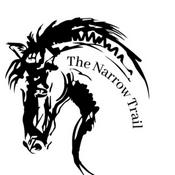 Podcast The Narrow Trail