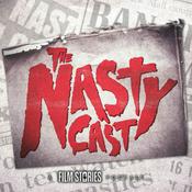 Podcast The Nasty Cast: A Video Nasties Podcast