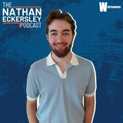 Podcast The Nathan Eckersley Podcast
