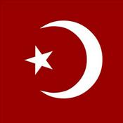 Podcast The Nation Of Islam Podcast