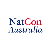 Podcast The National Conservatism Institute of Australia Podcast