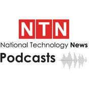 Podcast The National Technology News Podcast