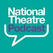 Podcast The National Theatre Podcast