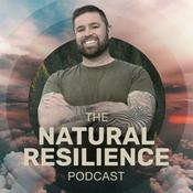 The Natural Resilience Podcast