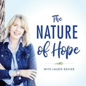 Podcast The Nature of Hope