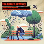 Podcast The Nature of Worry