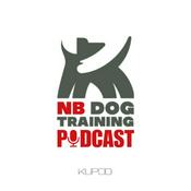 Podcast The NB Dog Training Podcast