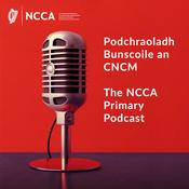 Podcast The NCCA Primary Podcast