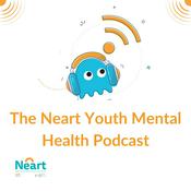 Podcast The Neart Youth Mental Health Podcast