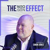 Podcast The NeoGen Effect
