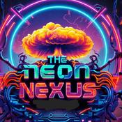 Podcast The Neon Nexus podcast