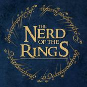 Podcast The Nerd of the Rings