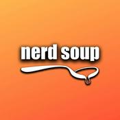 Podcast The Nerd Soup Podcast