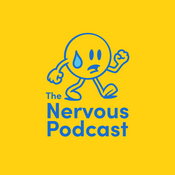 Podcast The Nervous Podcast