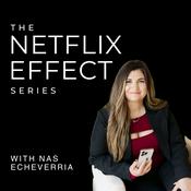 Podcast The “Netflix Effect” that Gets Premium Clients to Sell Themselves. No Convincing Necessary!