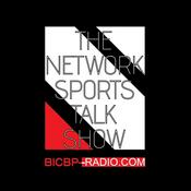 Podcast The Network Sports Talk Show