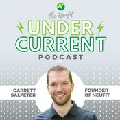 Podcast The NeuFit Undercurrent Podcast