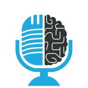 Podcast The Neuro Clinic