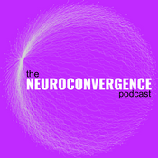 Podcast The Neuroconvergence Podcast
