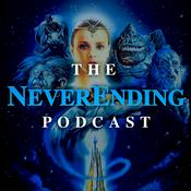 Podcast The Neverending Story Podcast