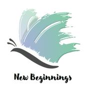 Podcast The New Beginnings Podcasts
