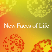 Podcast The New Facts of Life