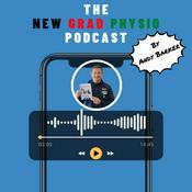 The New Grad Physio Podcast