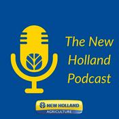 Podcast The New Holland Podcast