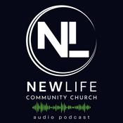 Podcast The New Life Community Church Podcast
