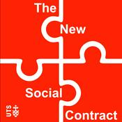 Podcast The New Social Contract