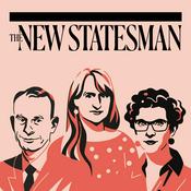 Podcast The New Statesman | UK politics and culture