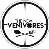 Podcast The New Venivores