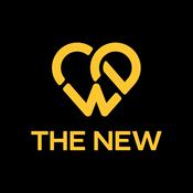 Podcast The New Church