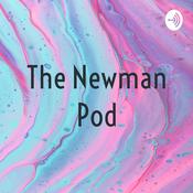 Podcast Newman Podcast