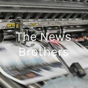 Podcast The News Brothers