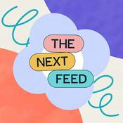 Podcast The Next Feed: A Breastfeeding Podcast