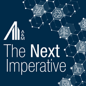 Podcast The Next Imperative