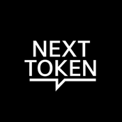 Podcast The Next Token