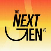 Podcast The NextGen VC