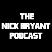 Podcast The Nick Bryant Podcast