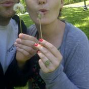 Podcast The Nick & Joe Time Podcast