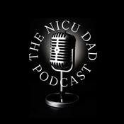 Podcast The NICU Dad Podcast